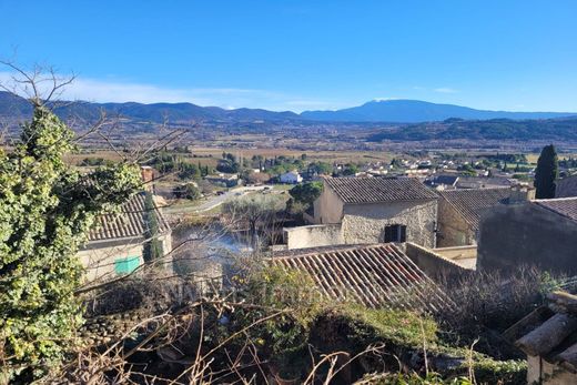 Villa in Vinsobres, Drôme