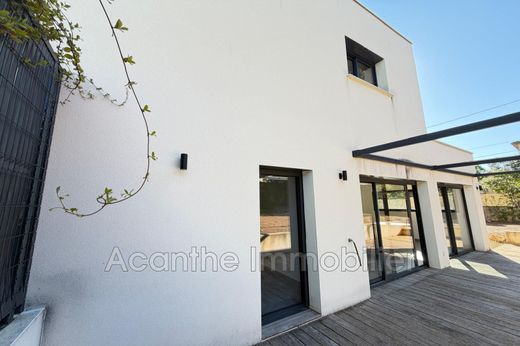 Villa en Montpellier, Herault