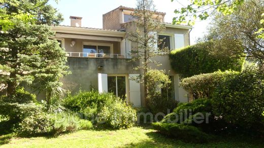 Villa en Nimes, Gard