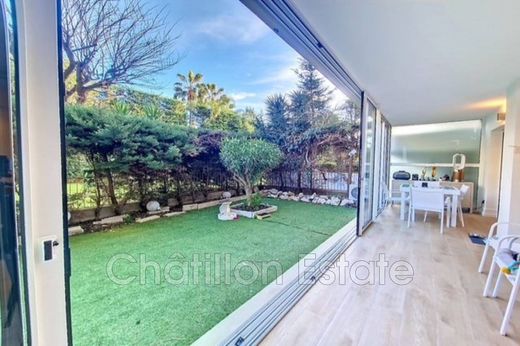 Piso / Apartamento en Cannes, Alpes Marítimos