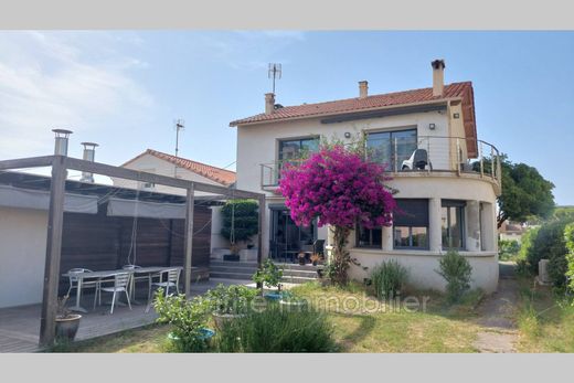 Villa in Palavas-les-Flots, Hérault