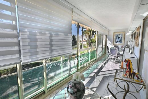 Apartment in Cannes, Alpes-Maritimes