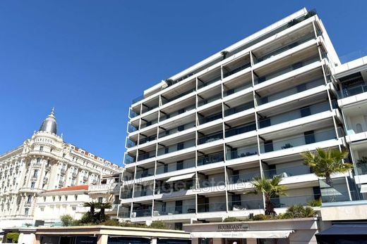 Apartamento - Cannes, Alpes Marítimos