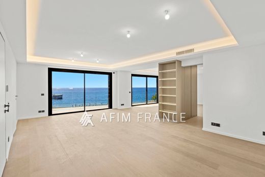 Piso / Apartamento en Cap-d'Ail, Alpes Marítimos