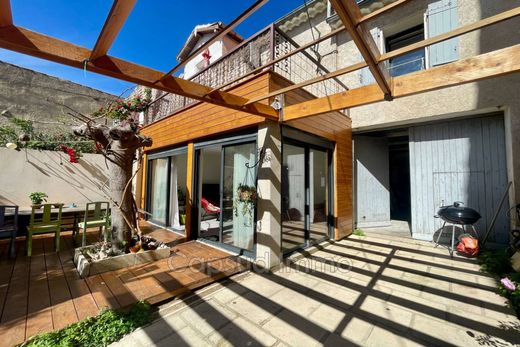 Villa - Sérignan, Hérault