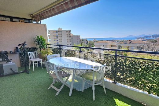 Apartment in Antibes, Alpes-Maritimes