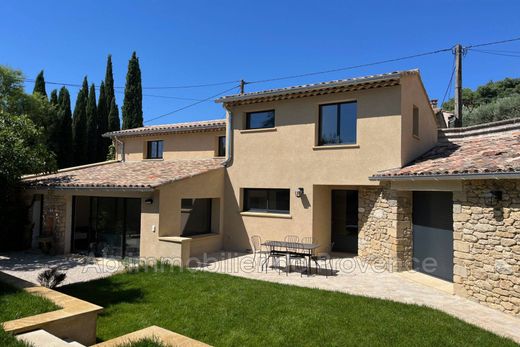 ‏וילה ב  Rognes, Bouches-du-Rhône