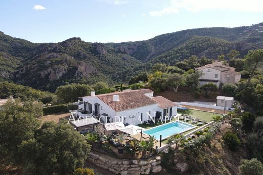 Villa - Fréjus, Var