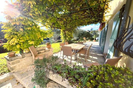 Βίλα σε Vence, Alpes-Maritimes