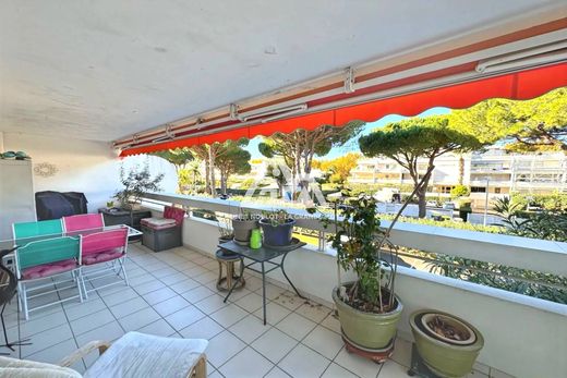 Piso / Apartamento en La Grande-Motte, Herault