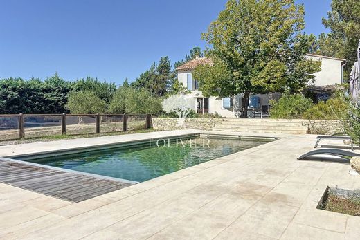 Villa in Apt, Vaucluse