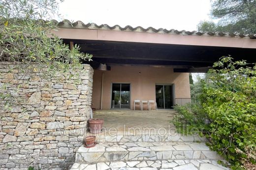 ﻓﻴﻼ ﻓﻲ Montferrier-sur-Lez, Hérault