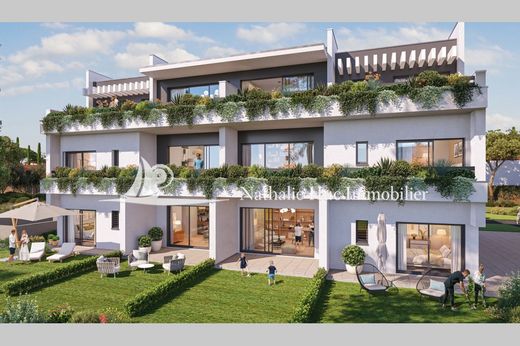 Apartamento - Perpinhã, Pirineus Orientais