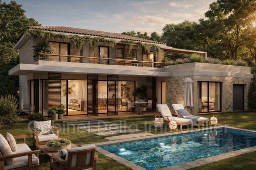 Villa - Sanary-sur-Mer, Var