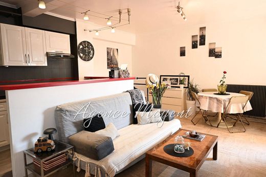 Piso / Apartamento en Cannes, Alpes Marítimos