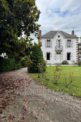 Villa à Pau, Pyrénées-Atlantiques