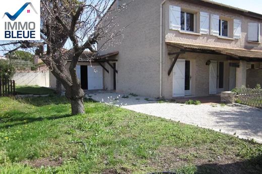 Villa in Martigues, Bouches-du-Rhône