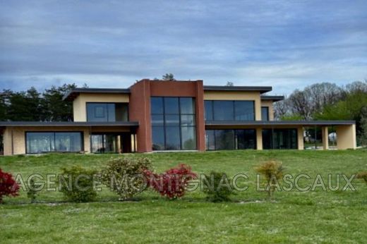 Villa à Saint-Léon-sur-Vézère, Dordogne