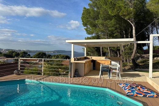 Villa in Martigues, Bouches-du-Rhône