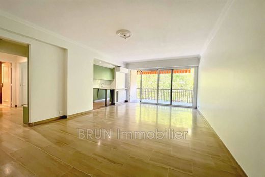 Apartment in Antibes, Alpes-Maritimes