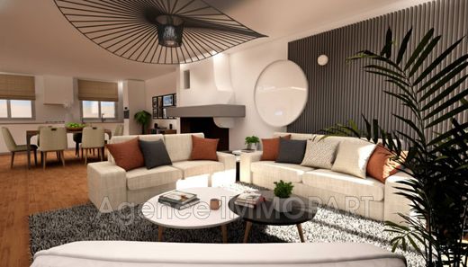 Διαμέρισμα σε Le Pouliguen, Loire-Atlantique