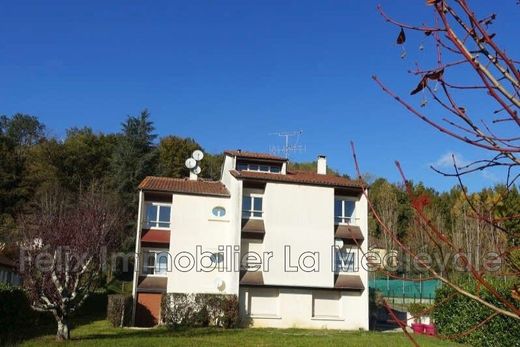 Apartament w Sarlat-la-Canéda, Dordogne