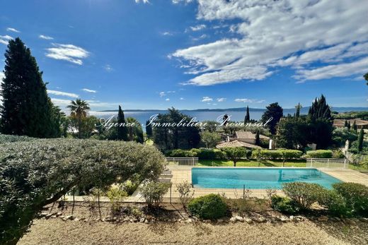 Villa - Sainte-Maxime, Var