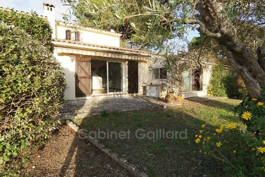 Villa - Le Tignet, Alpes Marítimos