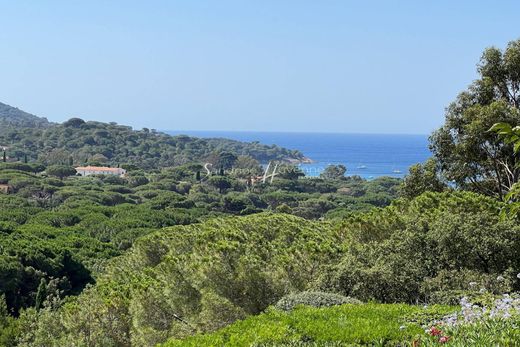 Villa in La Croix-Valmer, Var