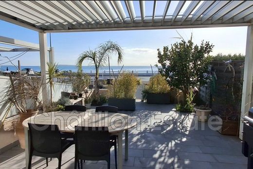 Villa in Cannes, Alpes-Maritimes