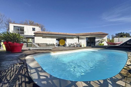 Villa in Pourcieux, Var