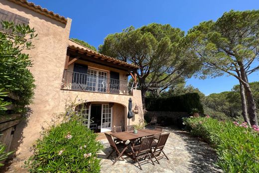 Villa in La Croix-Valmer, Var