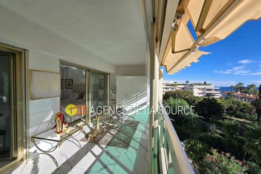 Apartment in Cannes, Alpes-Maritimes