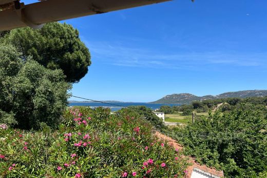 Villa in Porto-Vecchio, South Corsica
