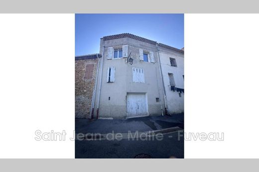 Appartement in Peynier, Bouches-du-Rhône