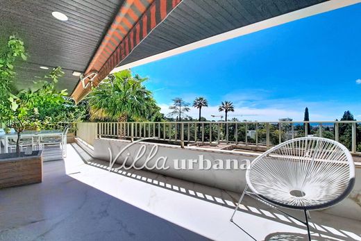 Apartamento - Cannes, Alpes Marítimos