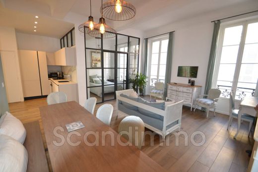 Piso / Apartamento en Antibes, Alpes Marítimos