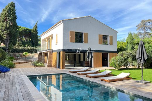 ‏וילה ב  La Croix-Valmer, Var