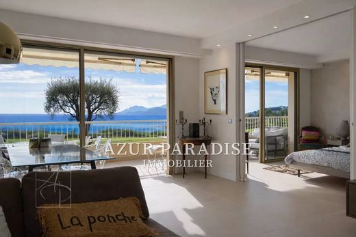 Apartment in Cannes, Alpes-Maritimes