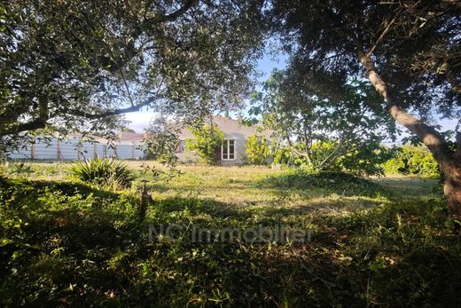Villa in Biot, Alpes-Maritimes