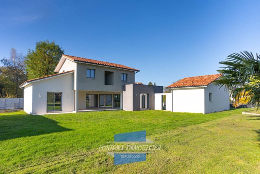 Villa in Saint-Paul-lès-Dax, Landes