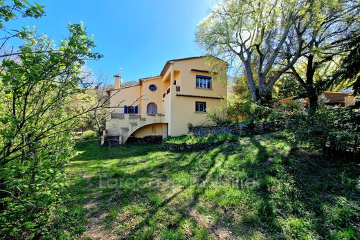 Villa a Arles, Pirenei Orientali