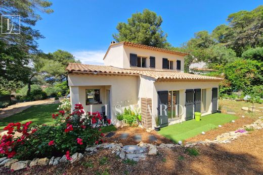 Villa - Vallauris, Alpes Marítimos