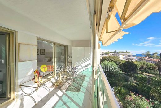 Apartamento - Cannes, Alpes Marítimos