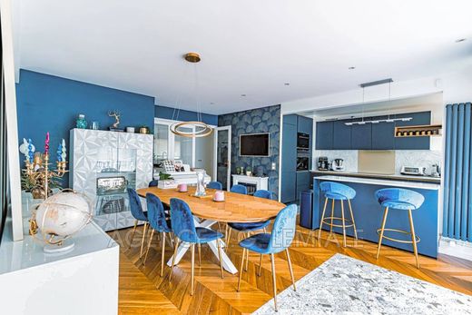 Διαμέρισμα σε Maisons-Laffitte, Yvelines