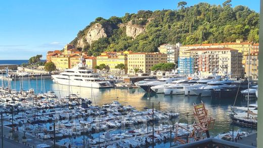 Apartamento - Nice, Alpes Marítimos
