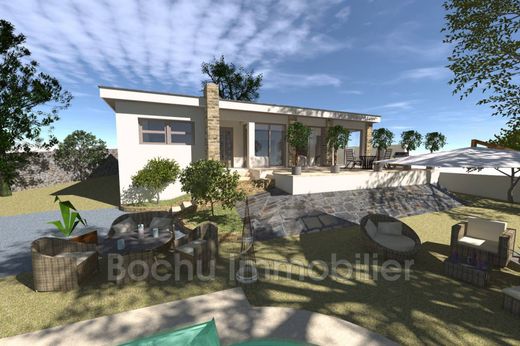 Villa in Castelnau-le-Lez, Hérault