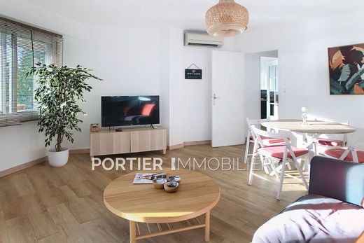 Apartamento - Antibes, Alpes Marítimos