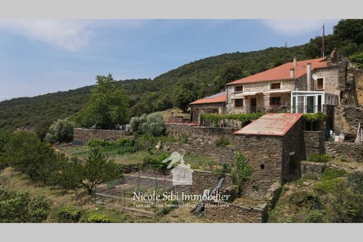 Villa - Ille-sur-Têt, Pirineus Orientais