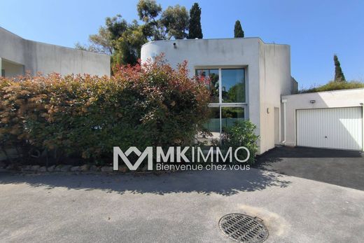 Villa - Antibes, Alpes Marítimos